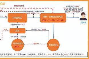 新利娱乐体育截图1